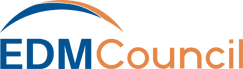 edmc logo
